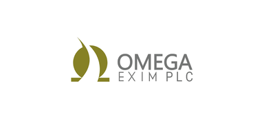 Omega Exim PLC